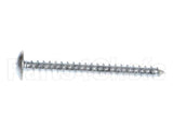 8002110 Garland Smscr-Th Phil-A 10-32X2 Stl Zp