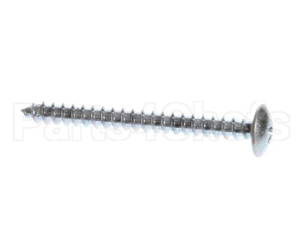 8002110 Garland Smscr-Th Phil-A 10-32X2 Stl Zp