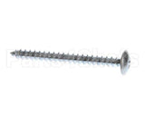 8002110 Garland Smscr-Th Phil-A 10-32X2 Stl Zp