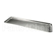 80022003 Compatible Atosa Pan, Drain