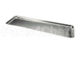80022003 Atosa Pan,Drain