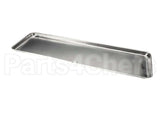 80022003 Atosa Pan,Drain