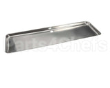 80022003 Atosa Pan,Drain