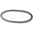 80023 Compatible Hobart Hand Hole Gasket 7.25" X 5.75"