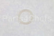 800244 Newco Gasket, Nylon .671 X .937 X