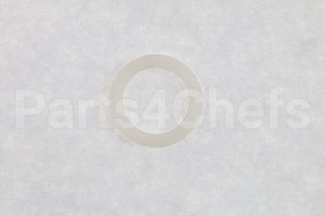 800244 Newco Gasket, Nylon .671 X .937 X