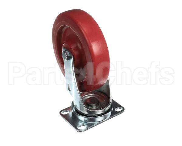 80025-01 Therma-Tek Swivel Caster