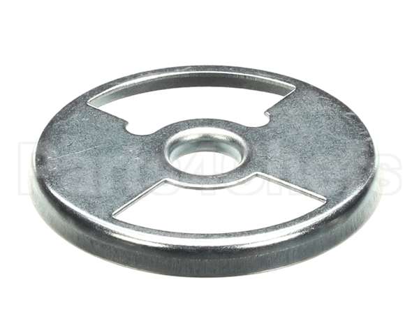80029-01 Therma-Tek Air Shutter