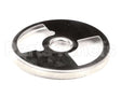 80029-02 Therma-Tek Air Shutter H Burner