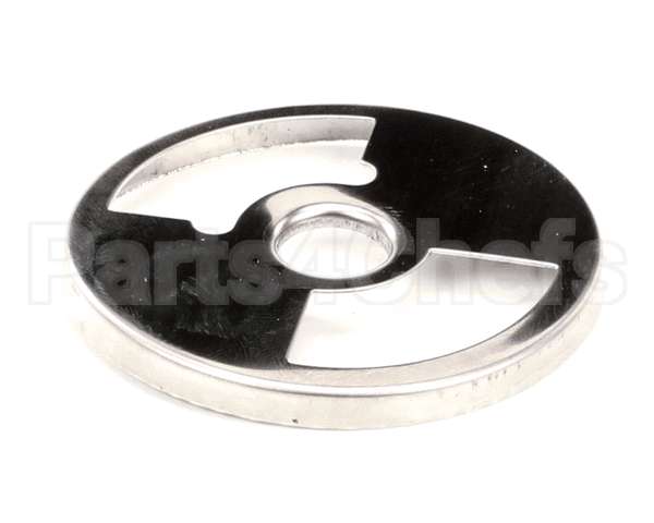 80029-02 Therma-Tek Air Shutter H Burner