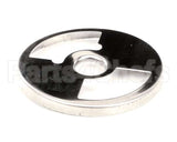 80029-02 Therma-Tek Air Shutter H Burner