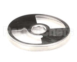 80029-02 Therma-Tek Air Shutter H Burner