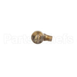 80030-01 Therma-Tek Manual Gas Valve