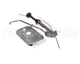 80030 Server Fountain Pump Fp-200, Tall
