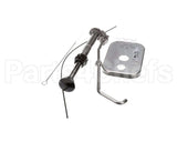 80030 Server Fountain Pump Fp-200, Tall
