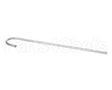 80031 Sunglo Tubing,Pilot 1/4