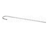 80031 Sunglo Tubing,Pilot 1/4