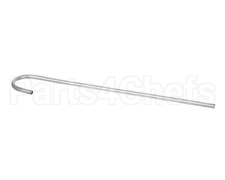 80031 Sunglo Tubing,Pilot 1/4
