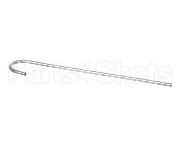 80031 Sunglo Tubing,Pilot 1/4