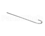 80031 Sunglo Tubing,Pilot 1/4