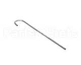80031 Sunglo Tubing,Pilot 1/4
