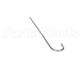 80031 Sunglo Tubing,Pilot 1/4
