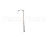 80031 Sunglo Tubing,Pilot 1/4