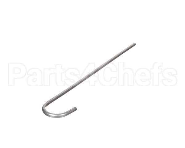 80031 Sunglo Tubing,Pilot 1/4