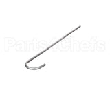 80031 Sunglo Tubing,Pilot 1/4