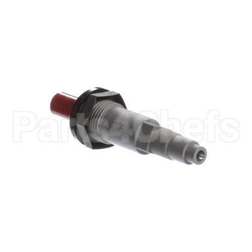 80031 Therma-Tek Piezzo Igniter