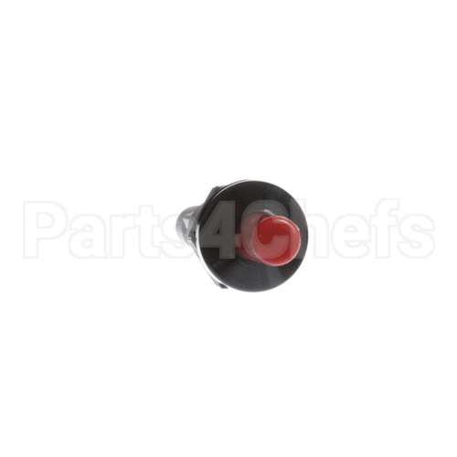 80031 Therma-Tek Piezzo Igniter