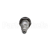 80031 Therma-Tek Piezzo Igniter