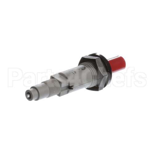 80031 Therma-Tek Piezzo Igniter