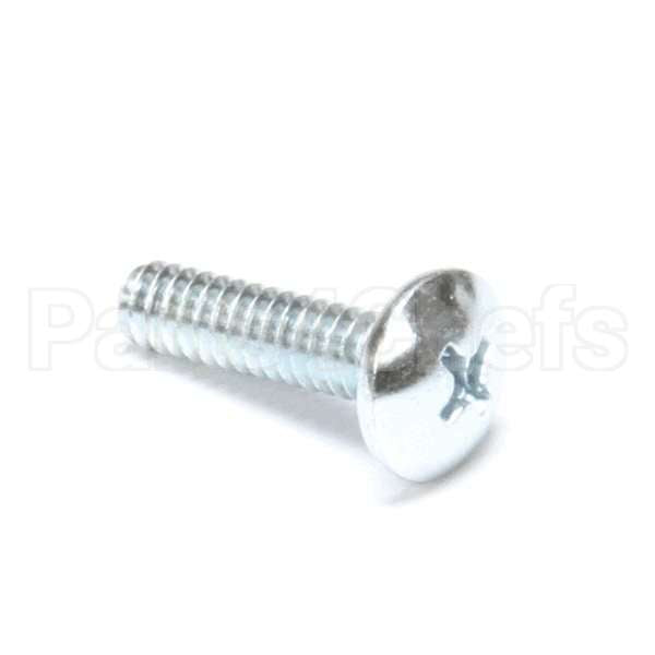 8003107 Compatible Garland Mscr-Th-Phil 10-24X3/4 S Tl Zp