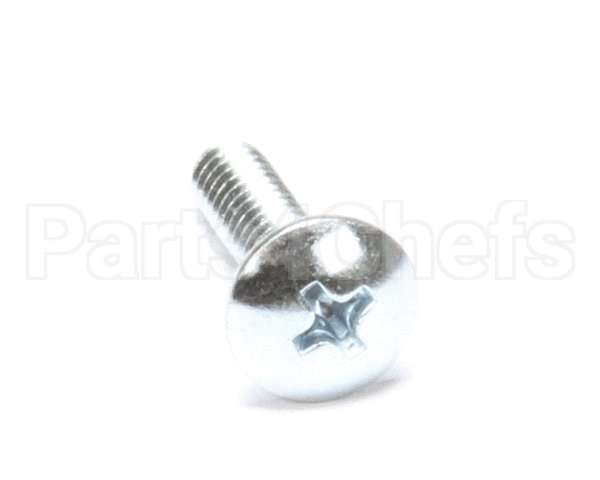 8003107 Garland Mscr-Th-Phil 10-24X3/4 Stl Zp