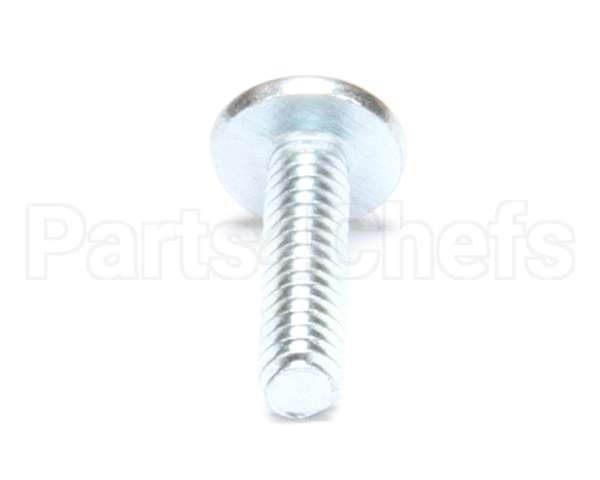 8003107 Garland Mscr-Th-Phil 10-24X3/4 Stl Zp
