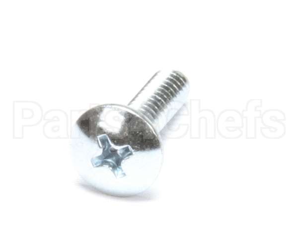 8003107 Garland Mscr-Th-Phil 10-24X3/4 Stl Zp