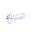 8003123 Compatible Garland Mscr-Th-Stl-Phil 10-24X5 /8