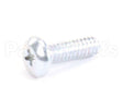 8003123 Garland Mscr-Th-Stl-Phil 10-24X5/8