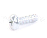 8003123 Garland Mscr-Th-Stl-Phil 10-24X5/8
