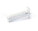 8003123 Garland Mscr-Th-Stl-Phil 10-24X5/8