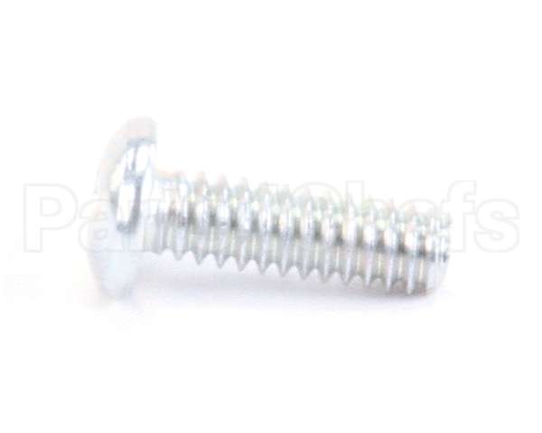 8003123 Garland Mscr-Th-Stl-Phil 10-24X5/8