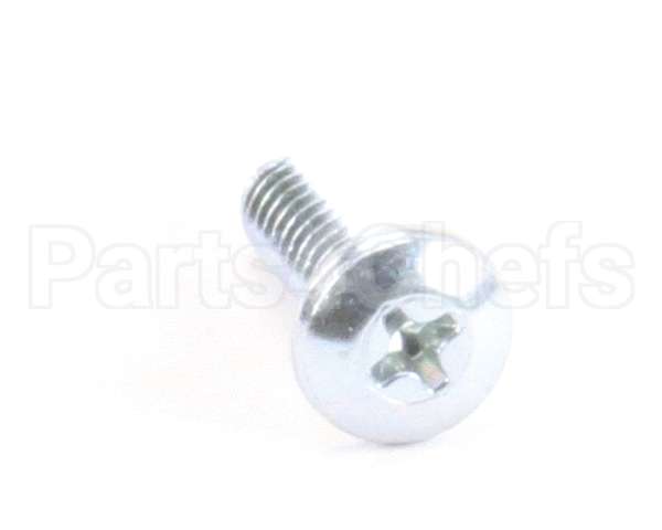 8003123 Garland Mscr-Th-Stl-Phil 10-24X5/8