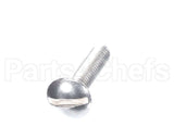 8003126 Garland Mscr-Th-Phil1/4-20X1 1/4Inss