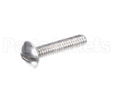 8003126 Garland Mscr-Th-Phil1/4-20X1 1/4Inss
