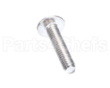 8003126 Garland Mscr-Th-Phil1/4-20X1 1/4Inss