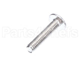 8003126 Garland Mscr-Th-Phil1/4-20X1 1/4Inss