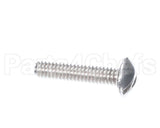 8003126 Garland Mscr-Th-Phil1/4-20X1 1/4Inss