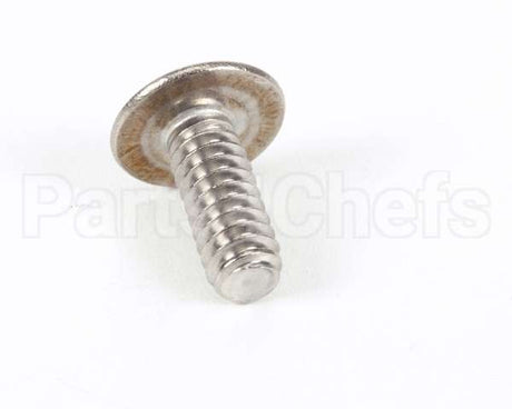 8003128 Garland 10-24 X 1/2In S/S Th Phil Ms