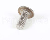 8003128 Garland 10-24 X 1/2In S/S Th Phil Ms